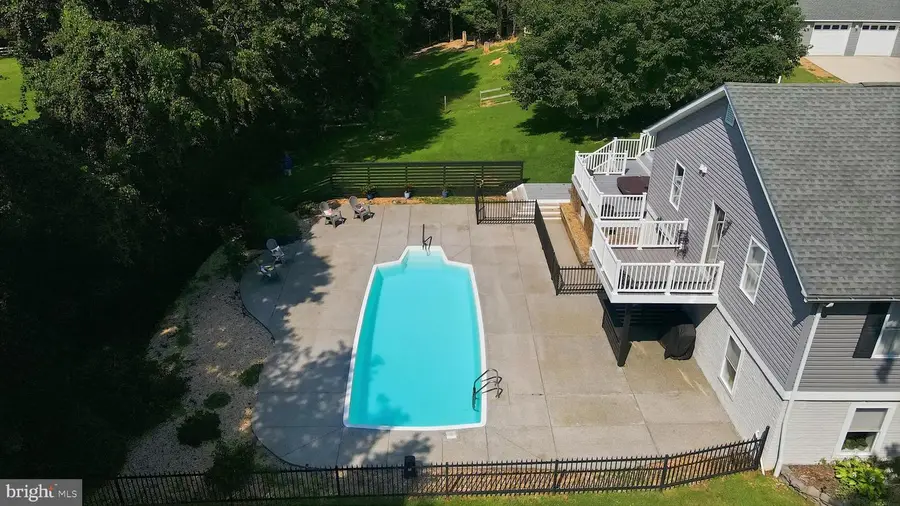 49 Dog Patch Ln, Stafford, VA 22554 - #2