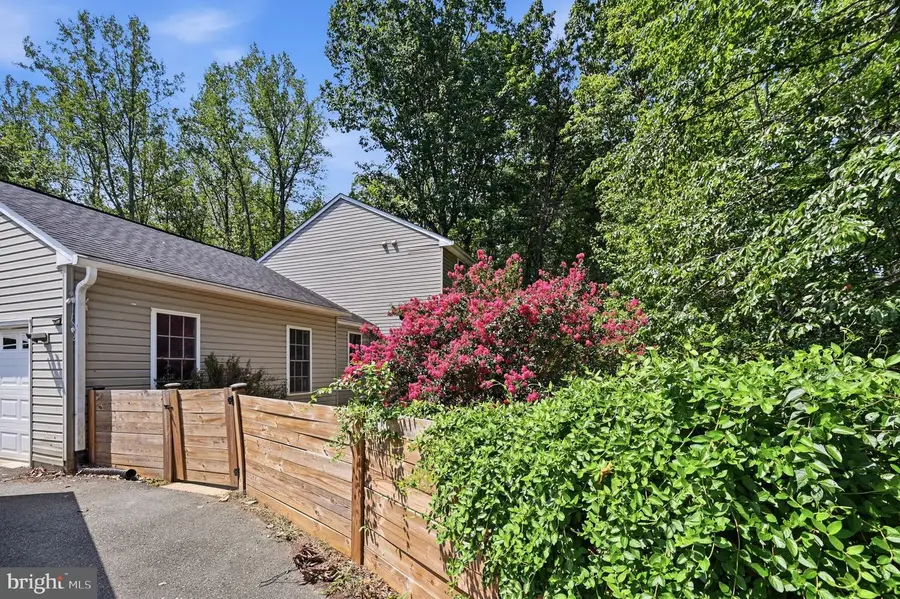 20 Raspberry Ln, Stafford, VA 22554 - #2