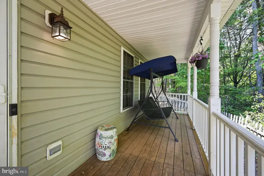 20 Raspberry Ln, Stafford, VA 22554 - #3