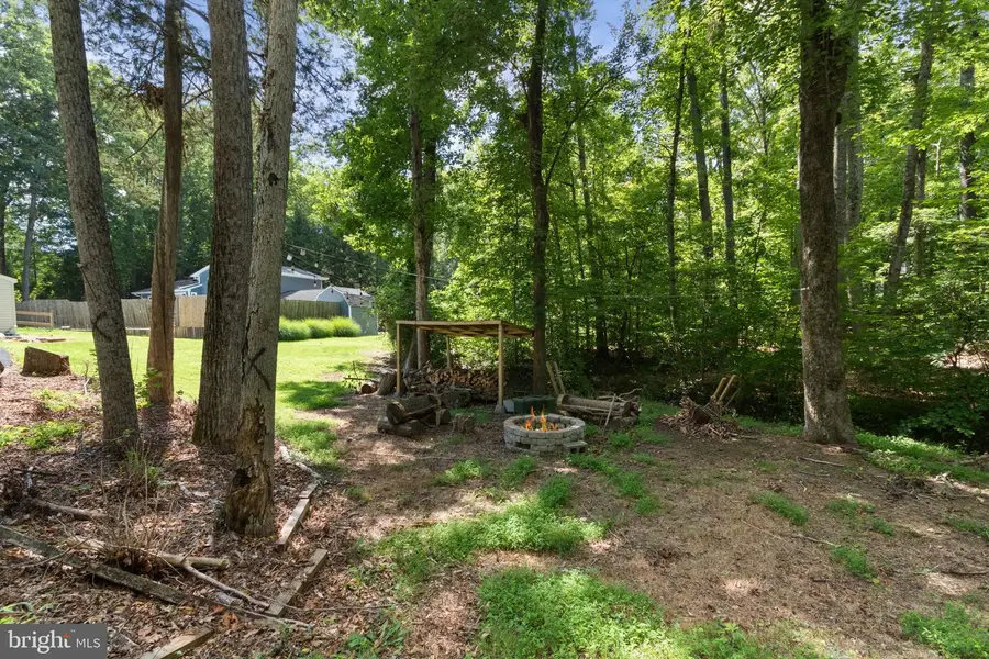 45 Greenridge Dr, Stafford, VA 22554 - #2