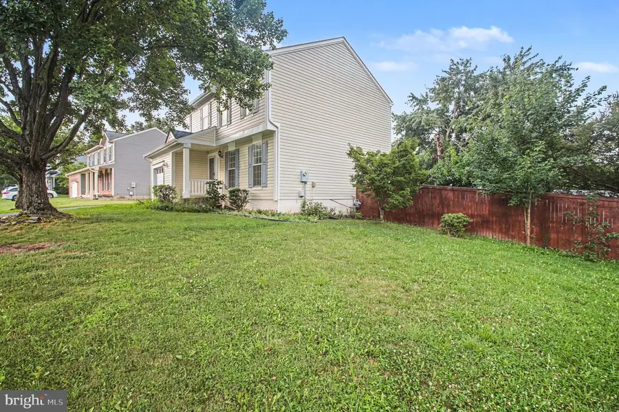 9 Hunter Trl, Stafford, VA 22554 - #2