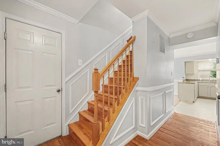 9 Hunter Trl, Stafford, VA 22554 - #3