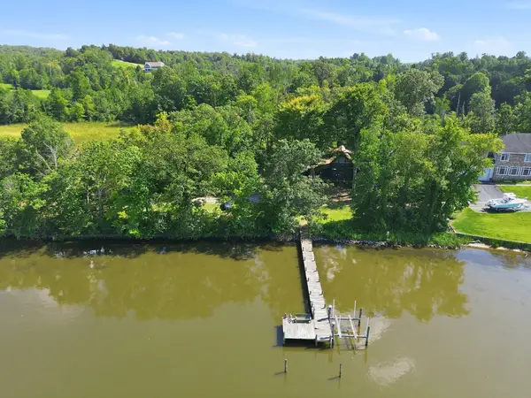 454 Wood Landing Rd, FREDERICKSBURG, VA 22405