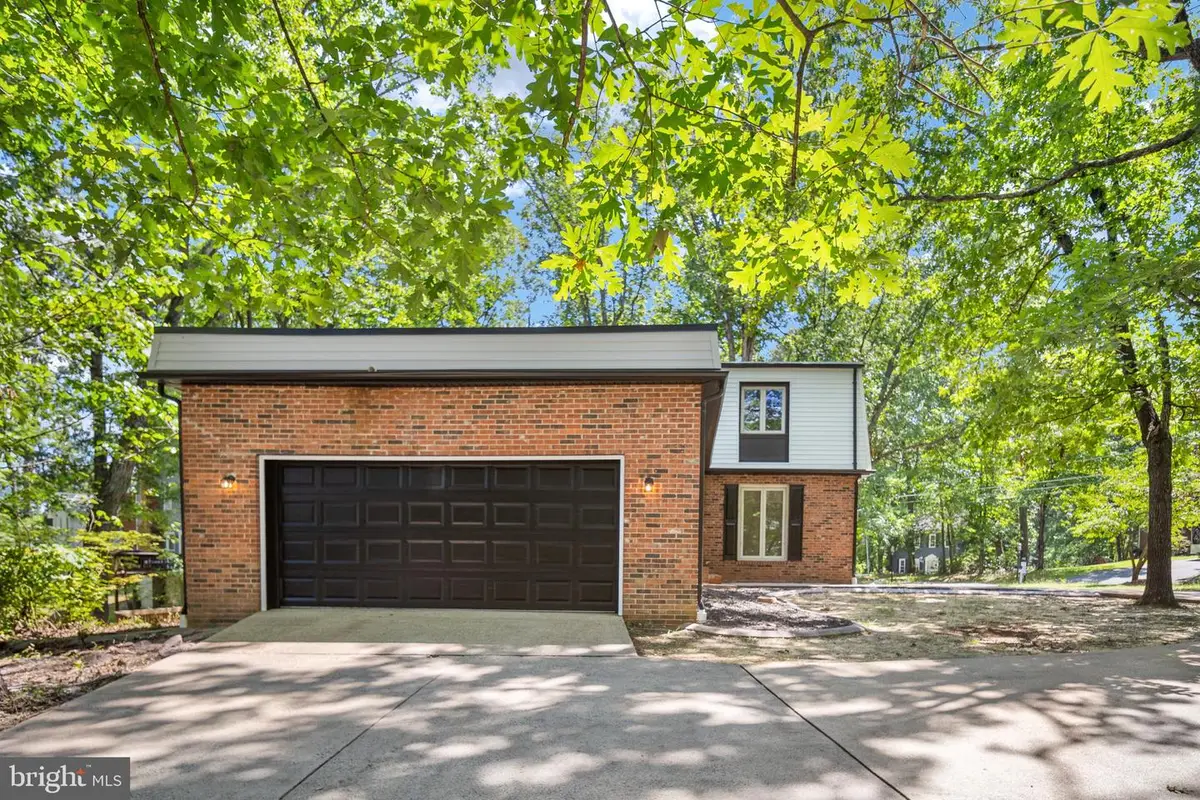 1002 Isabella Dr, Stafford, VA 22554 - #1