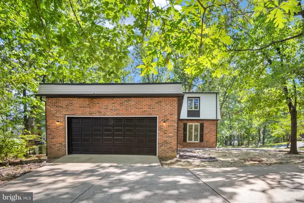1002 Isabella Dr, STAFFORD, VA 22554