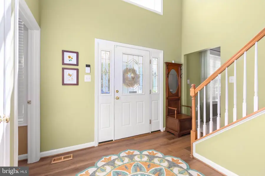 10 Pebble Beach Dr, Stafford, VA 22554 - #3