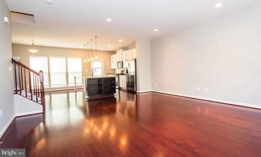 207 Almond Dr, Stafford, VA 22554 - #2