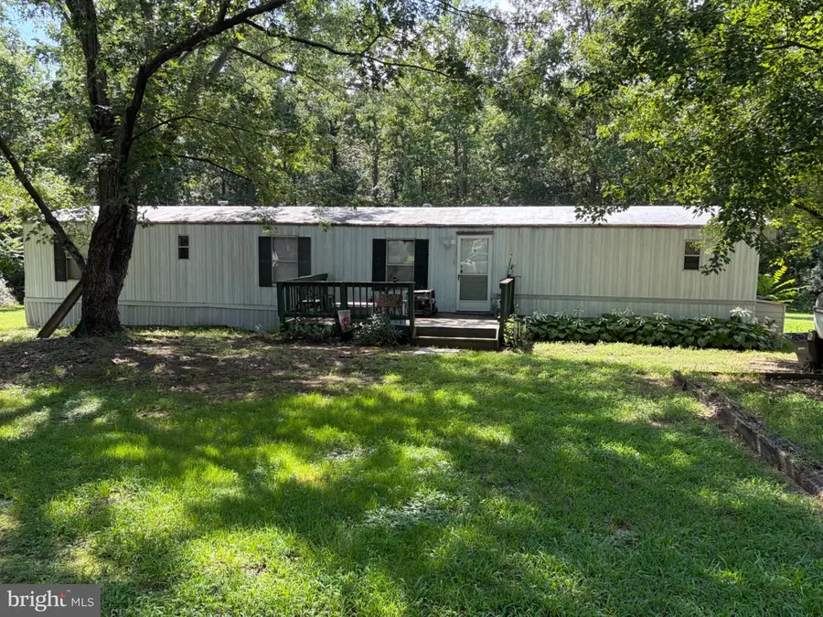 140 1st, Fredericksburg, VA 22405 - #2