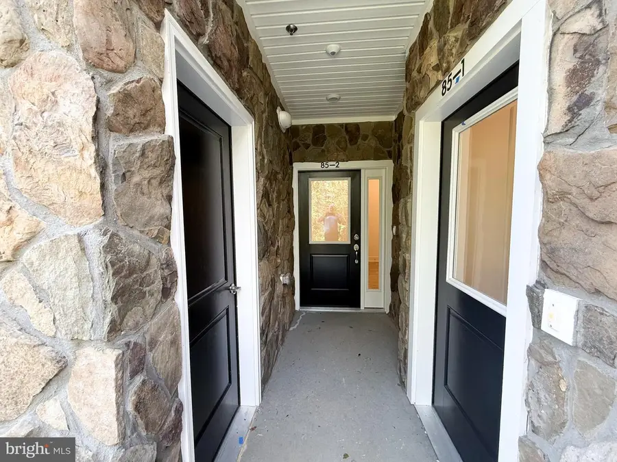 85 Valerian Loop #2, Stafford, VA 22554 - #2