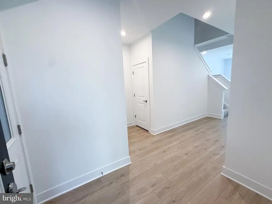 85 Valerian Loop #2, Stafford, VA 22554 - #3