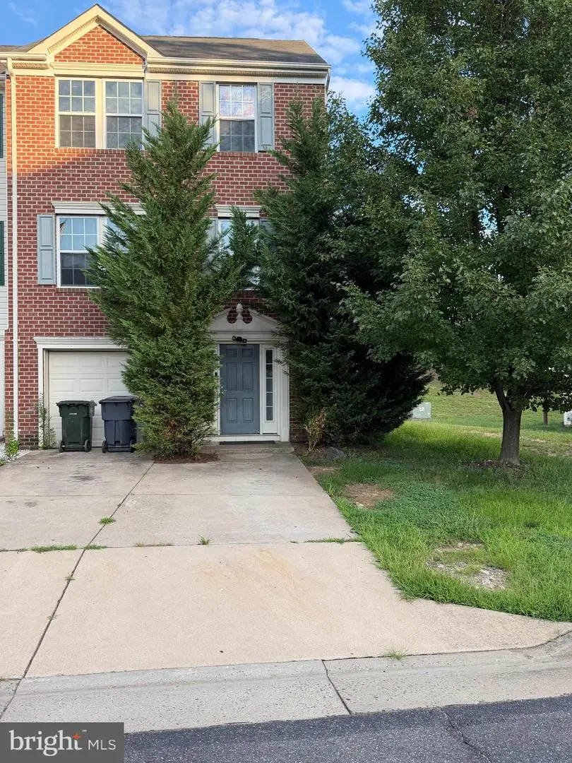 68 Hunting Creek Ln, Stafford, VA 22556 - #1