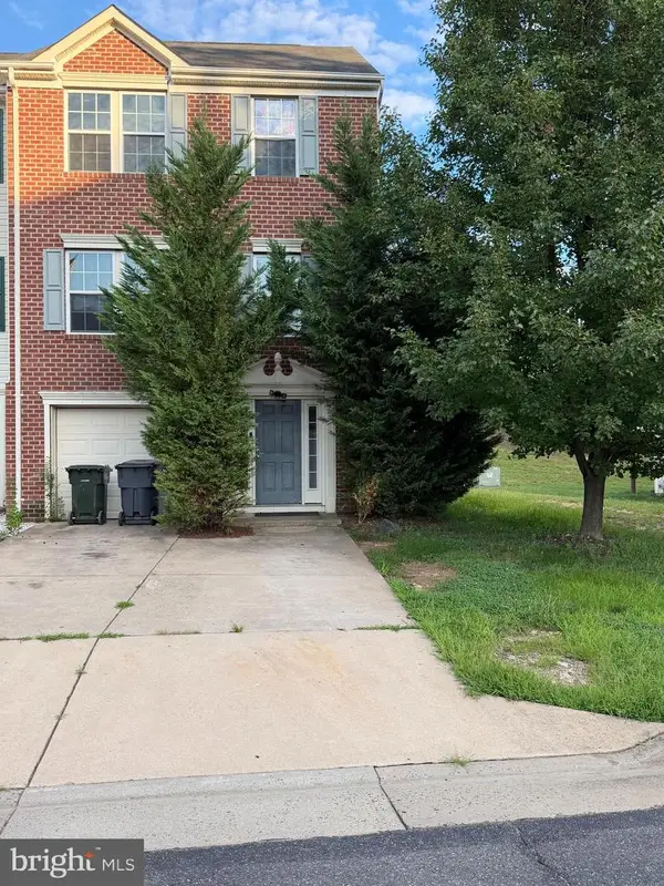 68 Hunting Creek Ln, STAFFORD, VA 22556