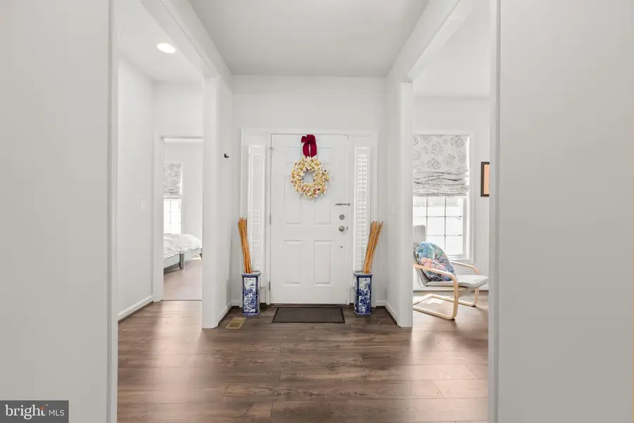 207 Liberty Hall Dr, Fredericksburg, VA 22406 - #3