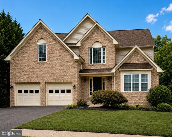 28 Norfolk St, FREDERICKSBURG, VA 22406