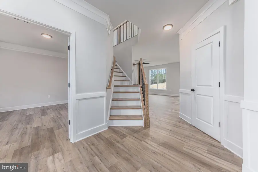 165 Butler, Fredericksburg, VA 22405 - #3