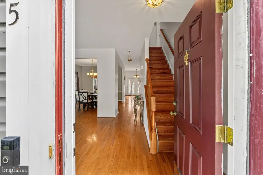 5 Azalea St, Fredericksburg, VA 22406 - #2