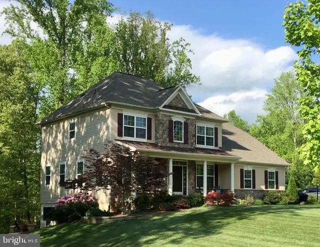 2 Janney Ln, Fredericksburg, VA 22406 - #1