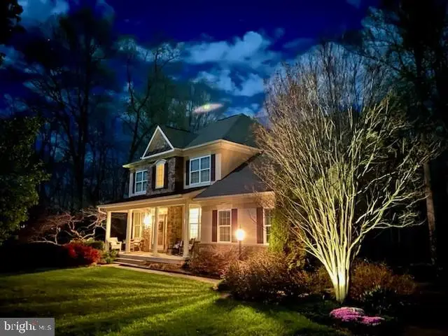 2 Janney Ln, Fredericksburg, VA 22406 - #2