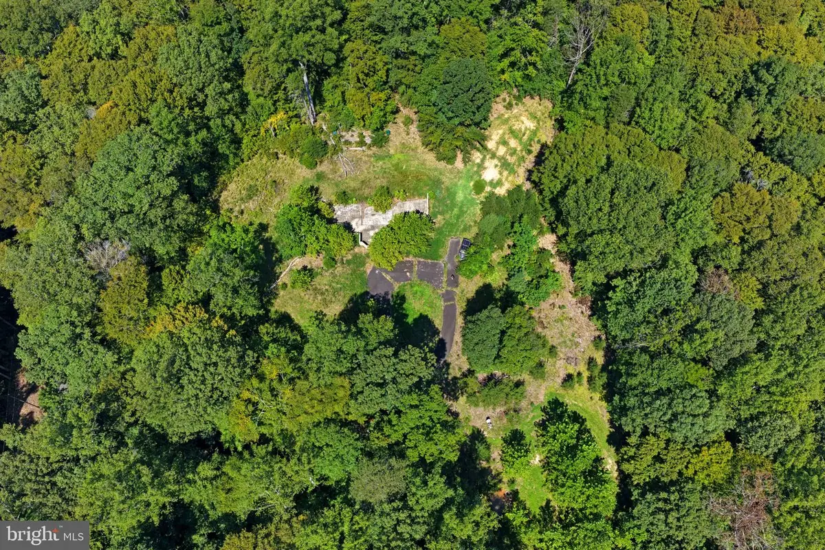 145 King Daniels Way, Fredericksburg, VA 22406 - #1