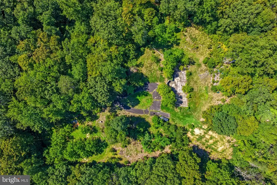 145 King Daniels Way, Fredericksburg, VA 22406 - #3