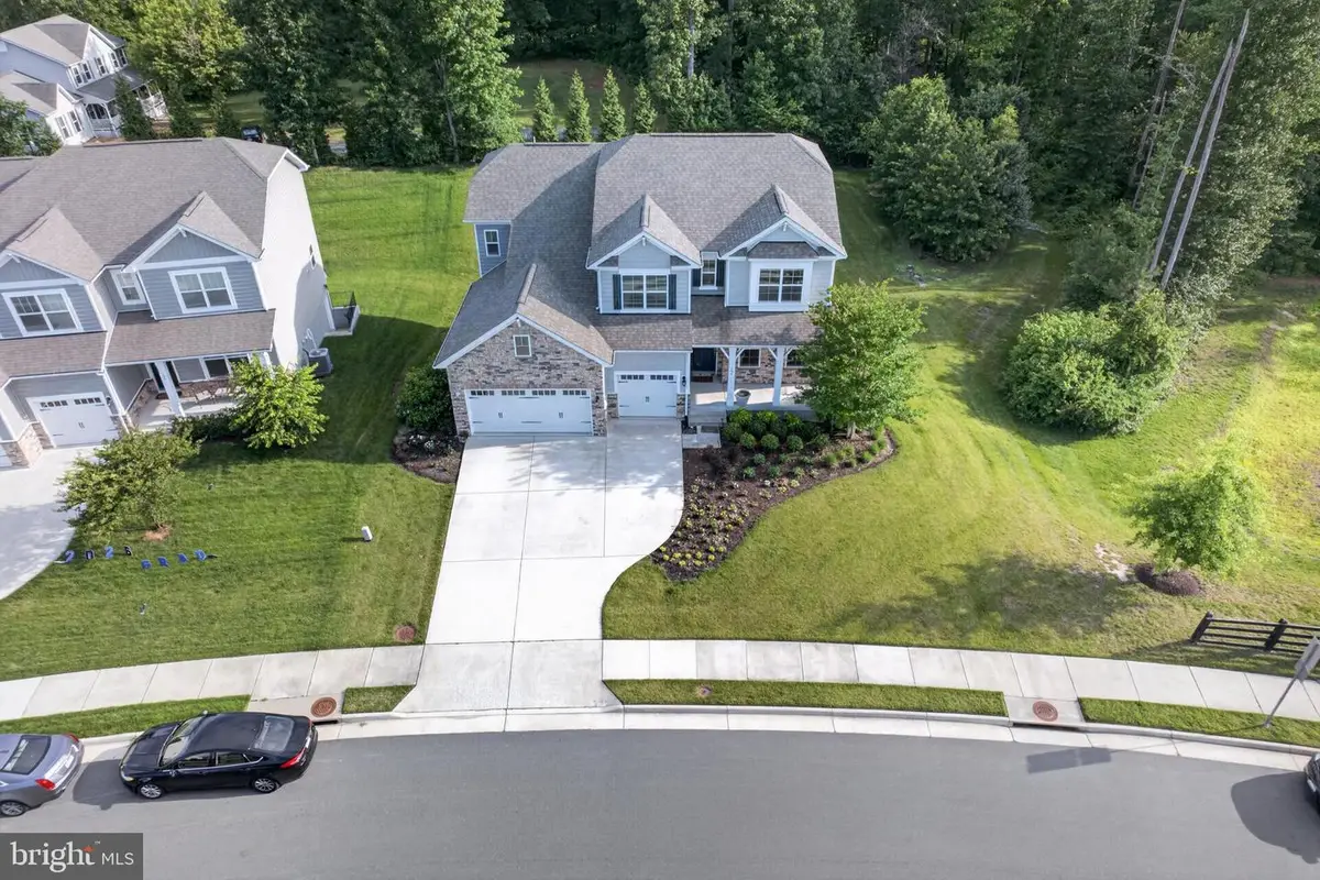 104 Zoe Way, Stafford, VA 22554 - #1