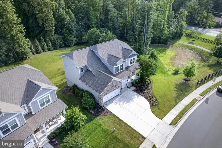 104 Zoe Way, Stafford, VA 22554 - #3