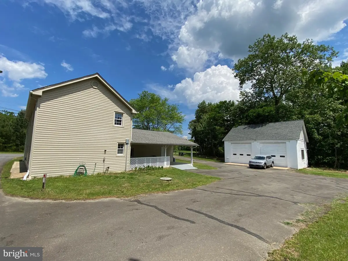 1006 White Oak Rd, Fredericksburg, VA 22405 - #1