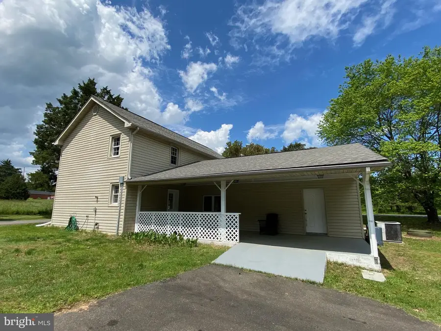 1006 White Oak Rd, Fredericksburg, VA 22405 - #2
