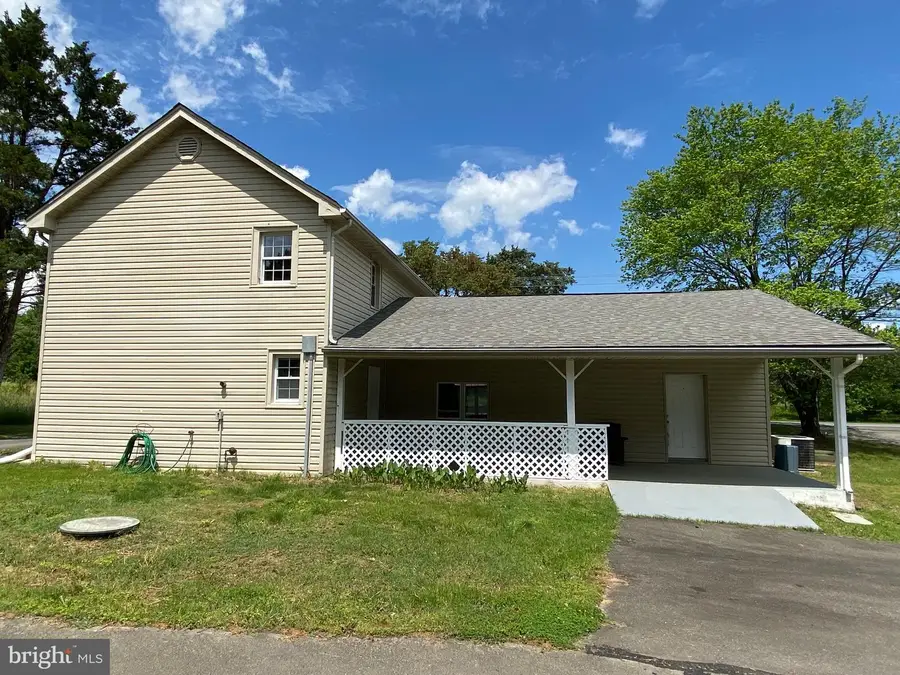 1006 White Oak Rd, Fredericksburg, VA 22405 - #3