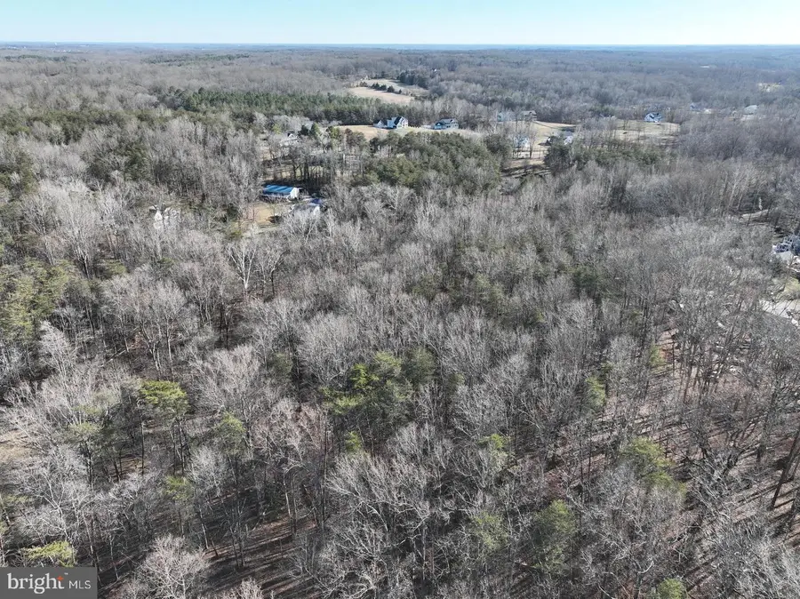 17j Stefaniga Rd, Stafford, VA 22556 - #2