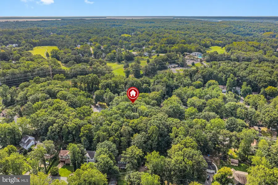 202 Wilson Cv, Stafford, VA 22554 - #2