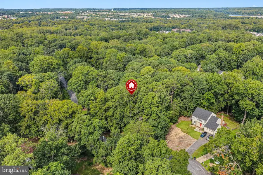 202 Wilson Cv, Stafford, VA 22554 - #3