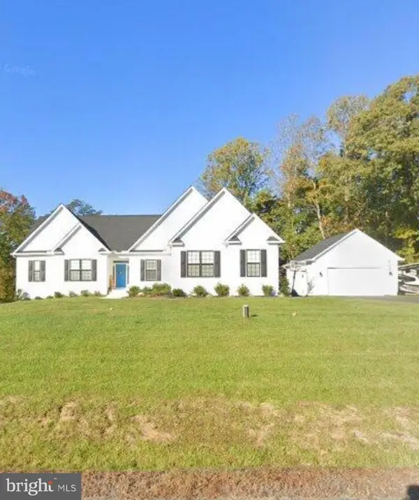 30 Hopewell Dr, FREDERICKSBURG, VA 22406