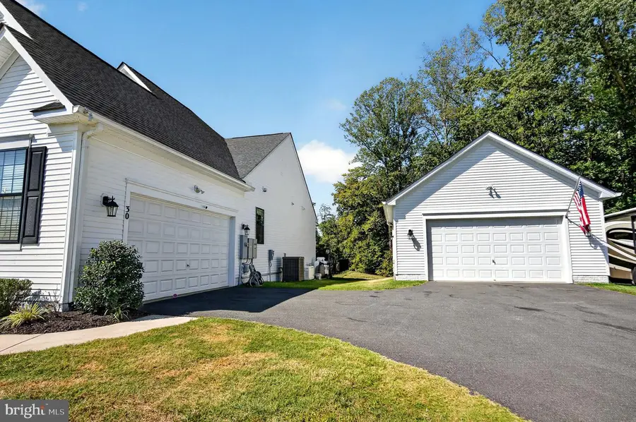 30 Hopewell Dr, Fredericksburg, VA 22406 - #3