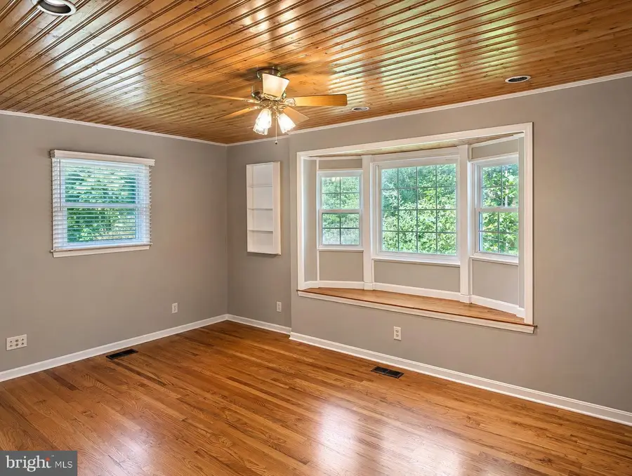 1404 Forbes St, Fredericksburg, VA 22405 - #2