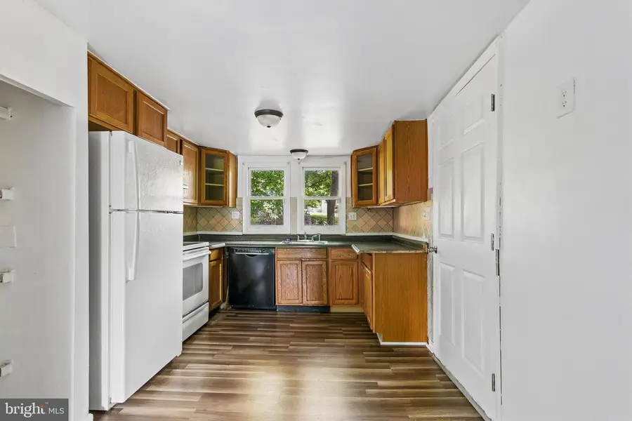 9 Kelley Rd, Fredericksburg, VA 22405 - #2