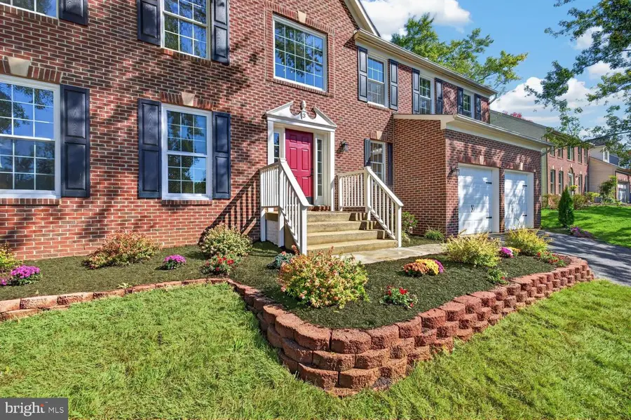 3 Bellamy Ln, Fredericksburg, VA 22406 - #3