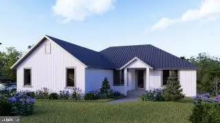109 Wood Landing Rd, Fredericksburg, VA 22405 - #1