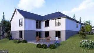 109 Wood Landing Rd, Fredericksburg, VA 22405 - #2