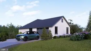 109 Wood Landing Rd, Fredericksburg, VA 22405 - #3