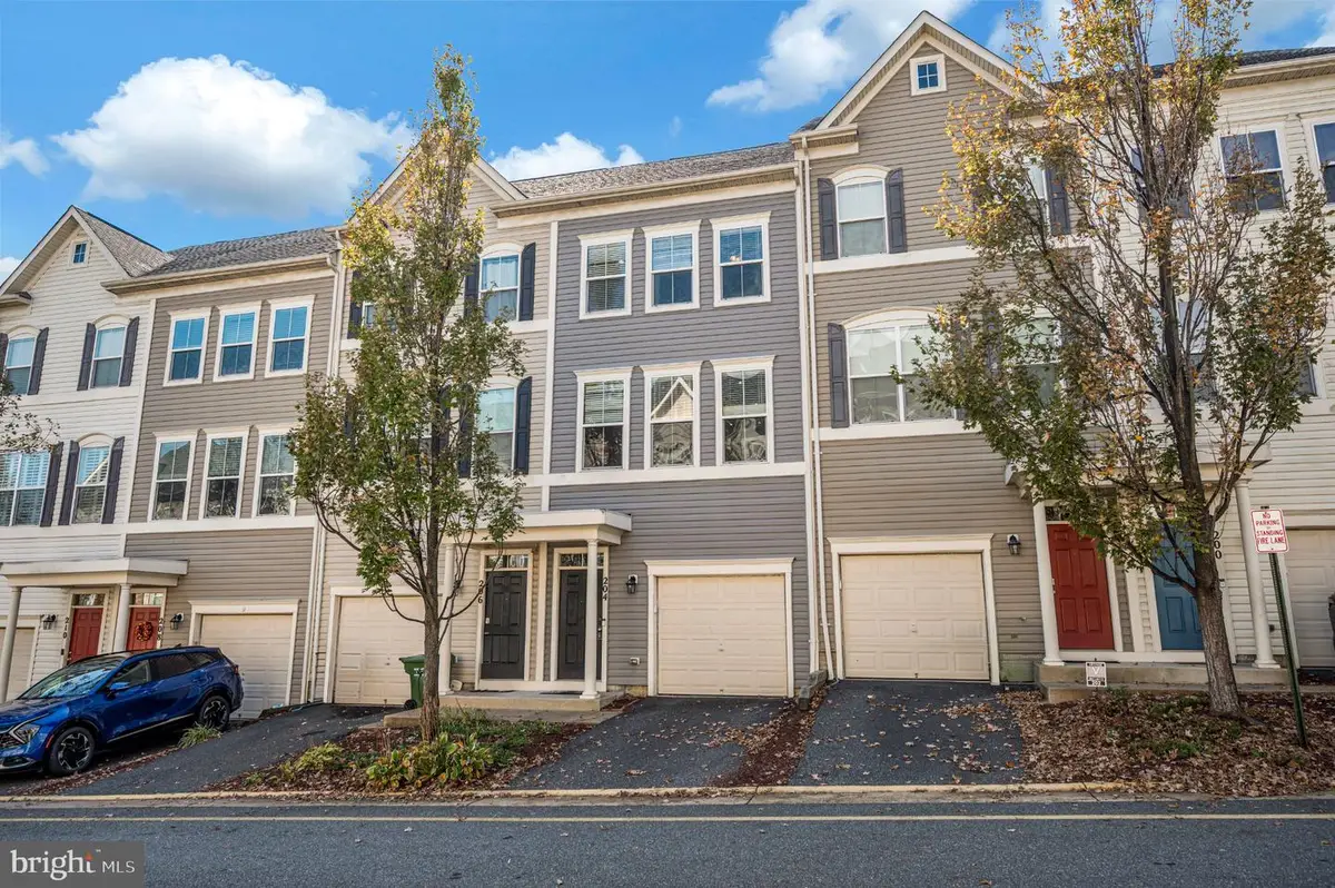 Address Withheld By Seller, Stafford, VA 22556 - #1