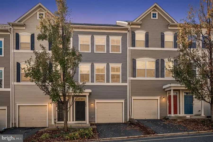 Address Withheld By Seller, Stafford, VA 22556 - #2