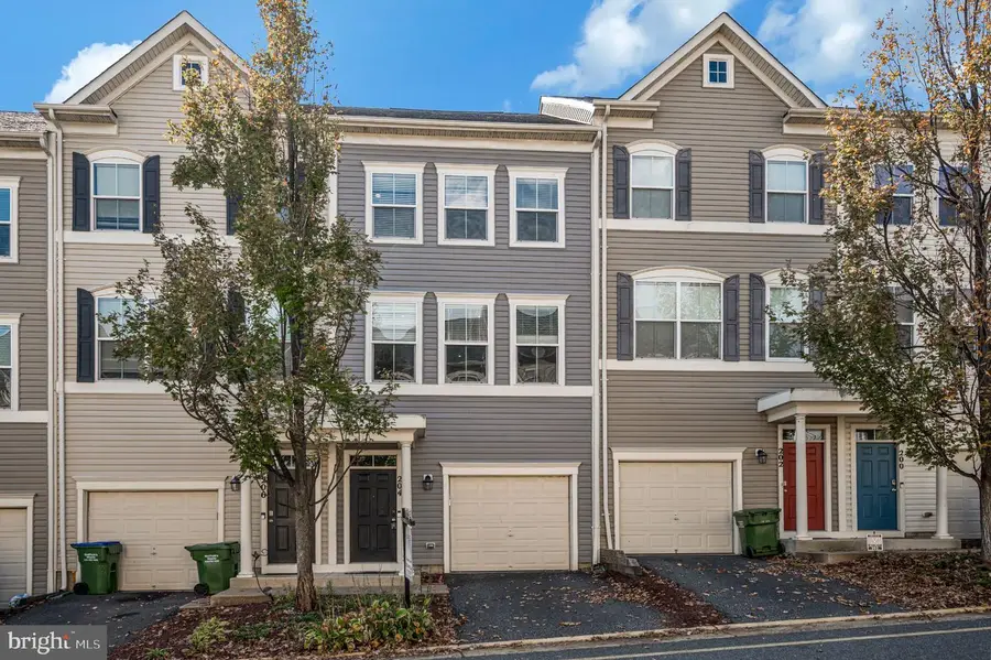 Address Withheld By Seller, Stafford, VA 22556 - #3