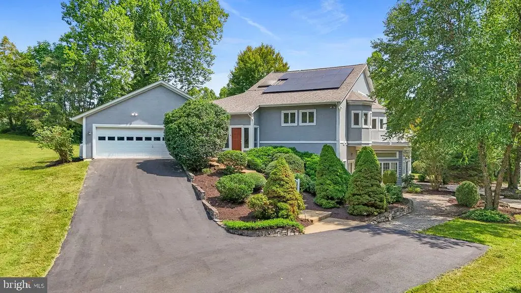 9 Meridan Ln, Stafford, VA 22556 - #1