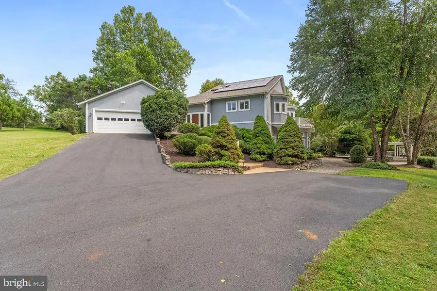 9 Meridan Ln, Stafford, VA 22556 - #2