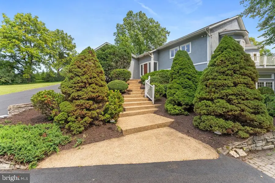 9 Meridan Ln, Stafford, VA 22556 - #3