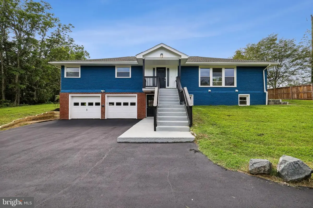 1685 Brooke Rd, Stafford, VA 22554 - #1