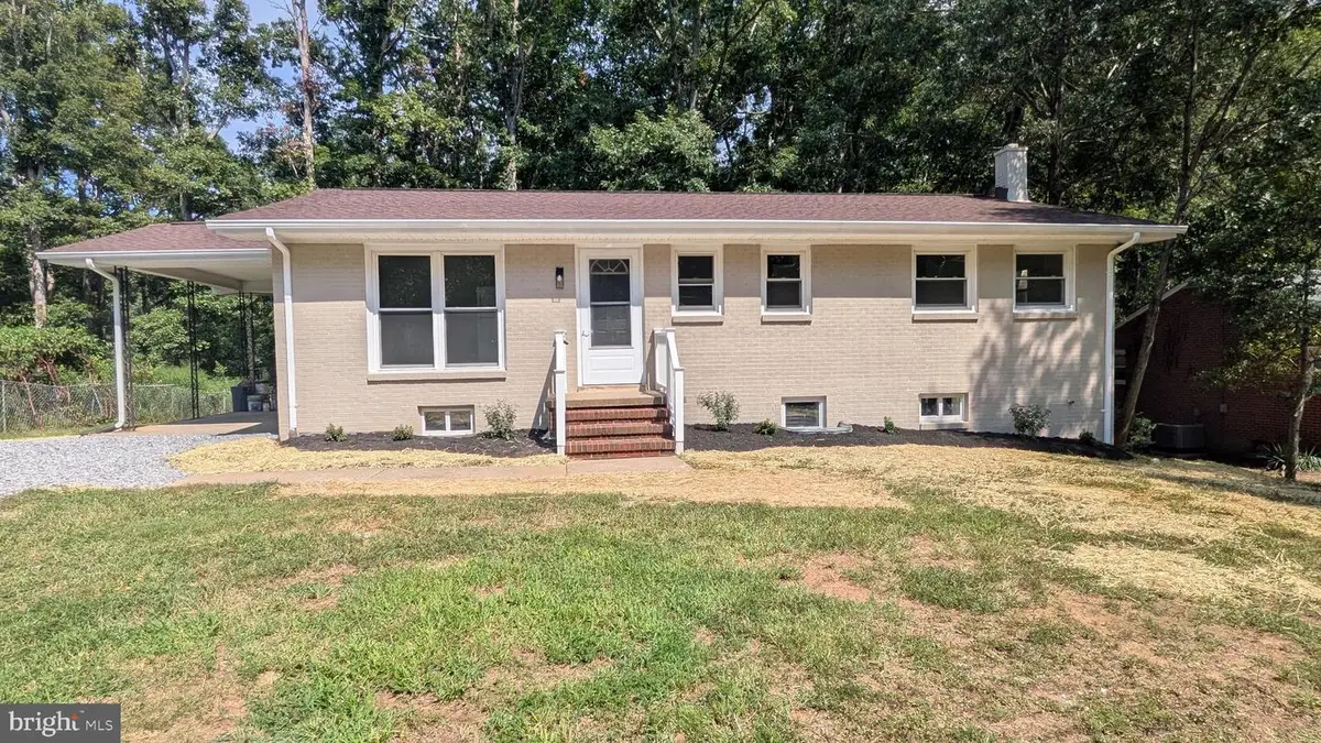 15 Winston Pl, Fredericksburg, VA 22405 - #1