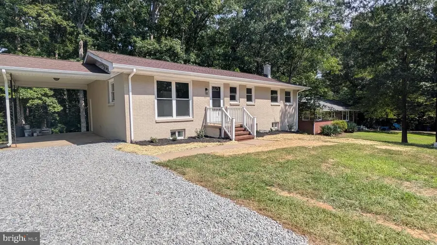 15 Winston Pl, Fredericksburg, VA 22405 - #2