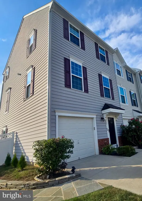 522 Rolling Valley Dr, FREDERICKSBURG, VA 22405